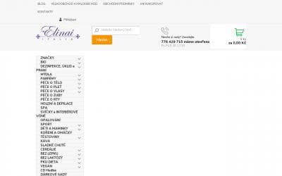 www.elinai.eu
