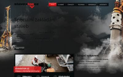 www.stavextop.cz