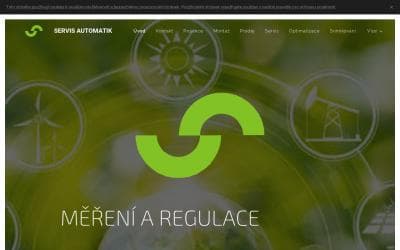 www.automatik.cz