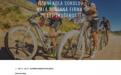 www.cyklo-makon.cz