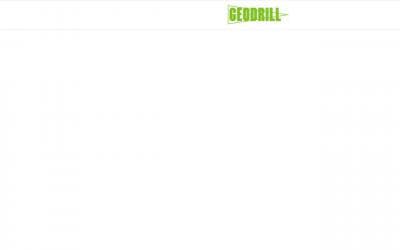 www.geodrill.cz