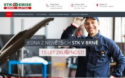 www.stkslatina.cz