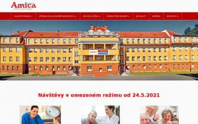 www.amica-centrum.cz