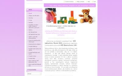 www.ms-jablunkovskolni.cz