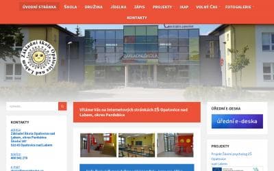 www.zsopatovice.cz