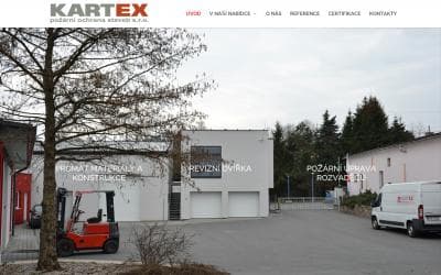 www.pozarni-ochrana-staveb.cz