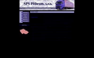 www.spspribram.cz