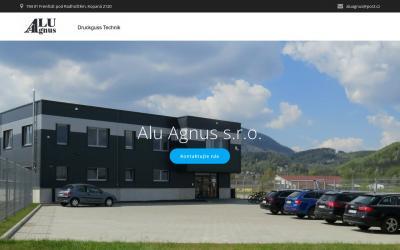 www.aluagnus.com
