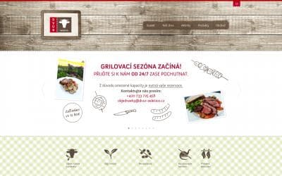 www.dvur-seletice.cz