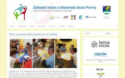 data.zspovrly.cz