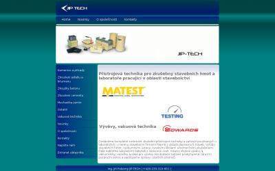 www.jip-tech.cz