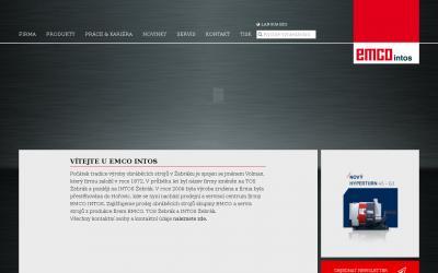 www.emco-world.cz