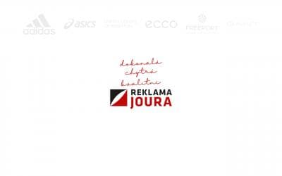 www.reklamajoura.cz