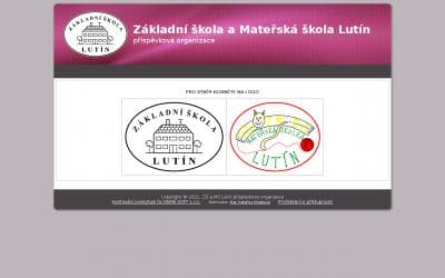zs.lutin.cz