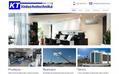 www.ktvzduchotechnika.cz