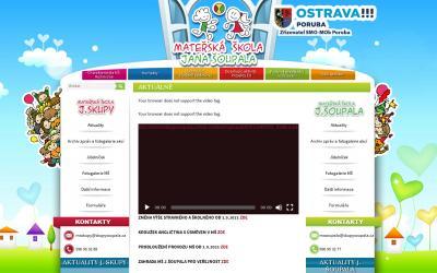 www.skupysoupala.cz
