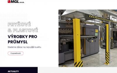 www.mglsro.cz