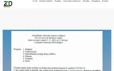 www.zodmrakov.cz