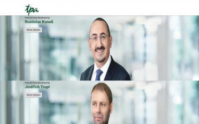 www.tpa-group.cz