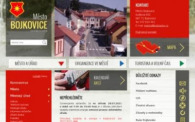 www.bojkovice.cz
