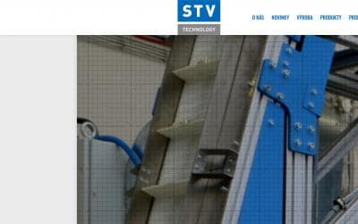 www.stvtechnology.cz