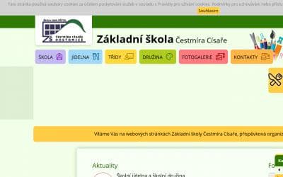 www.hostomicezs.cz