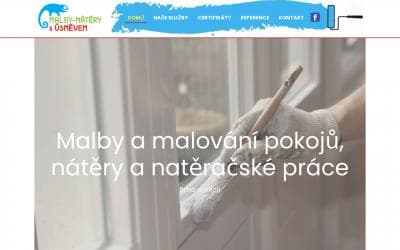 www.susmevem.cz