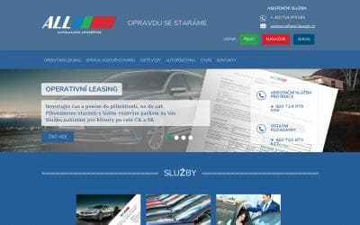 www.autoleasgh.cz