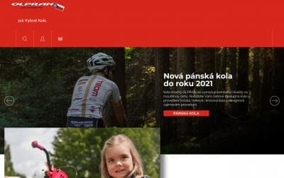 www.olpran.cz