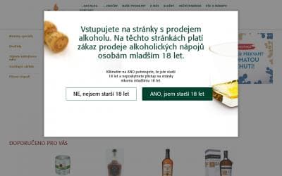 www.sebrlesro.cz