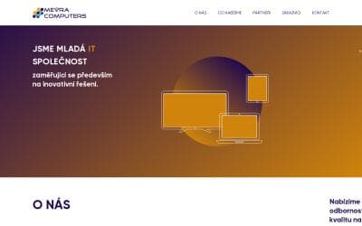 www.mevracomp.cz