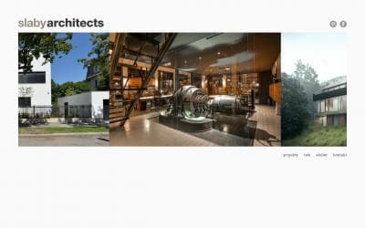 www.slabyarchitects.com