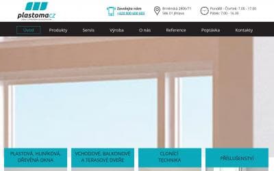 www.plastomacz.cz