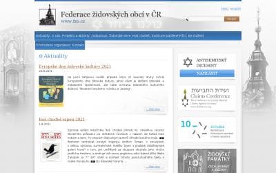 www.fzo.cz