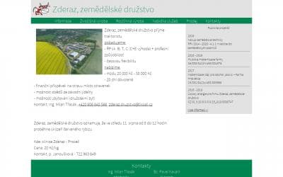 www.zdzderaz.cz