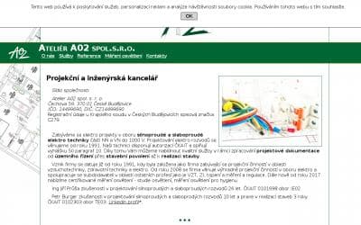 a02.cz