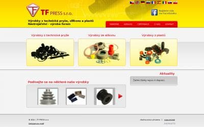 www.tfpress.cz