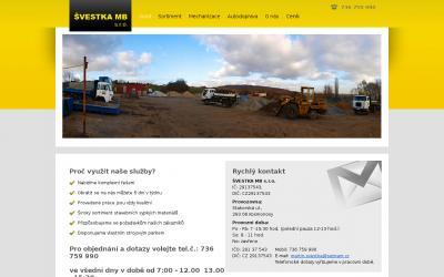 www.svestka-pisky.cz