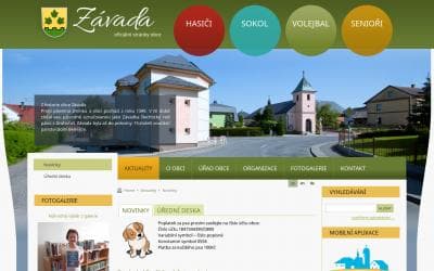 www.zavada.cz