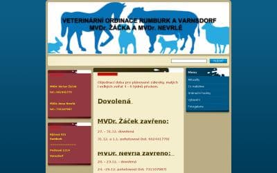 www.vetzaceknevrla.cz