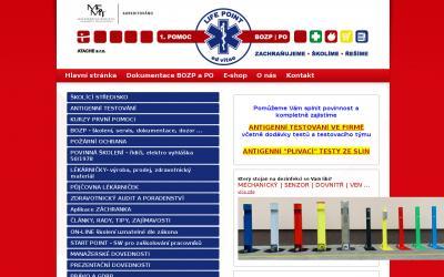 www.atache.cz