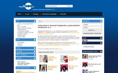 www.multisonic.cz
