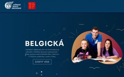 www.souobelgicka.cz