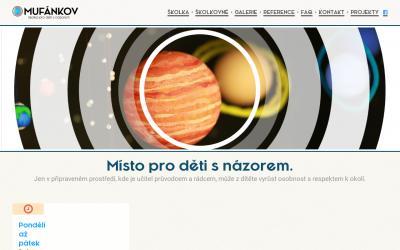 www.mufankov.cz
