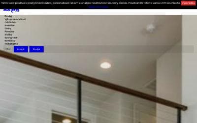 www.axida.cz