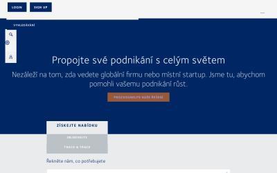 www.dsv.cz