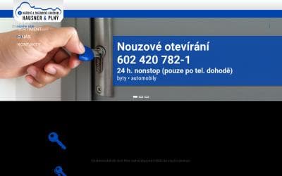 www.kliccentrum.cz