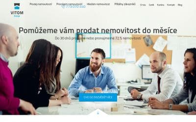 www.realitni-kancelar-brno.cz