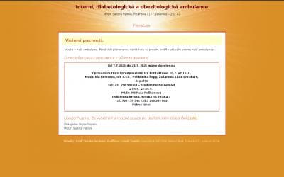 www.obezita-poradna.cz