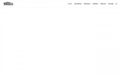 www.bymostav.cz